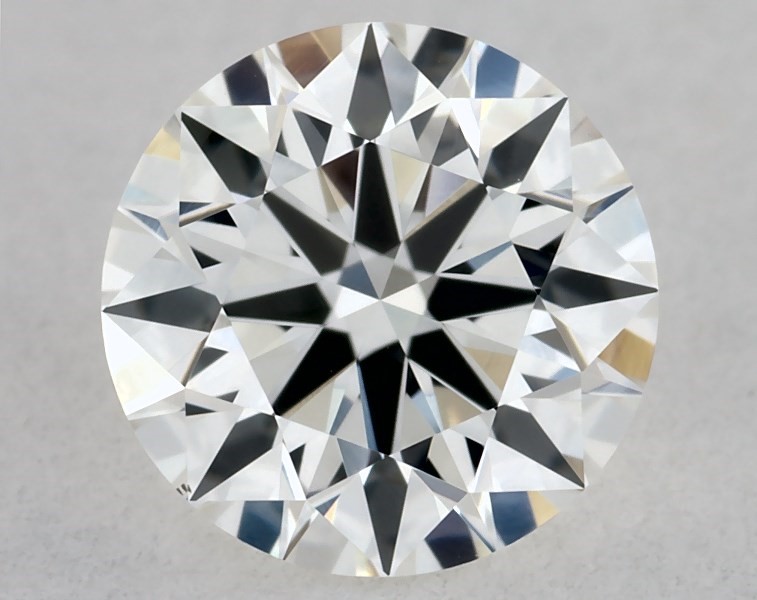 SGM Image