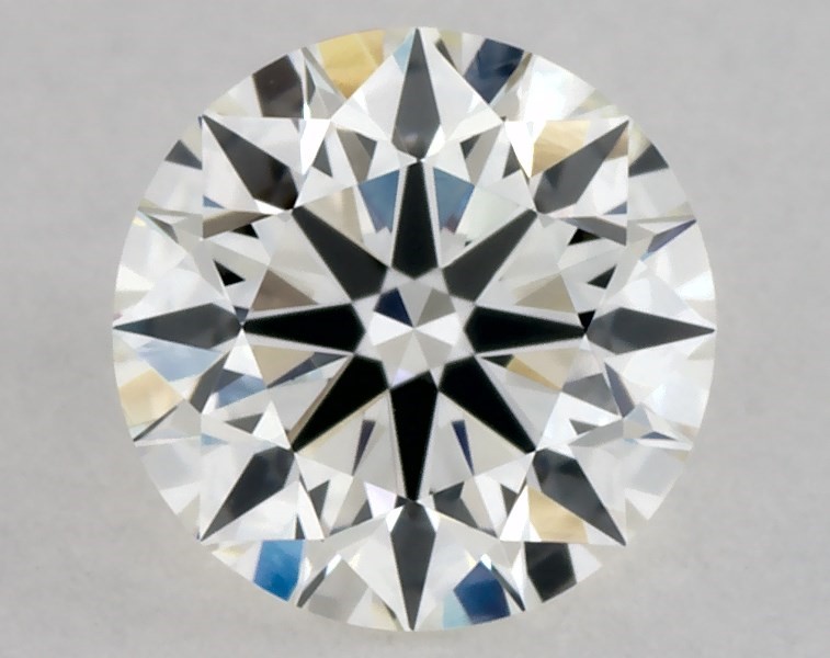 SGM Image