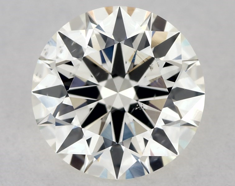 SGM Image