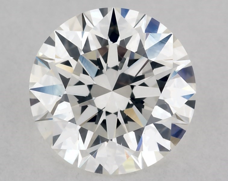 SGM Image