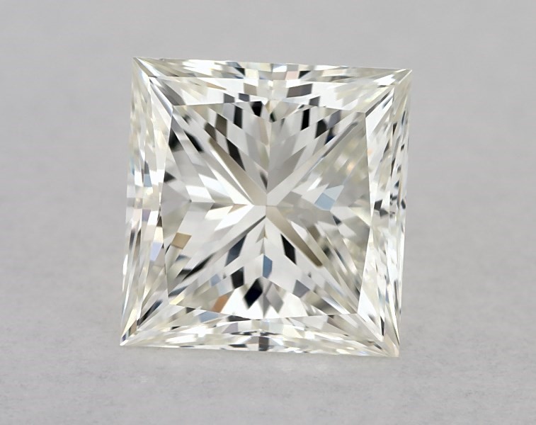 SGM Image