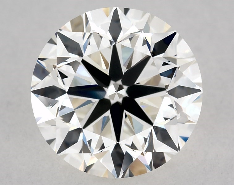 SGM Image