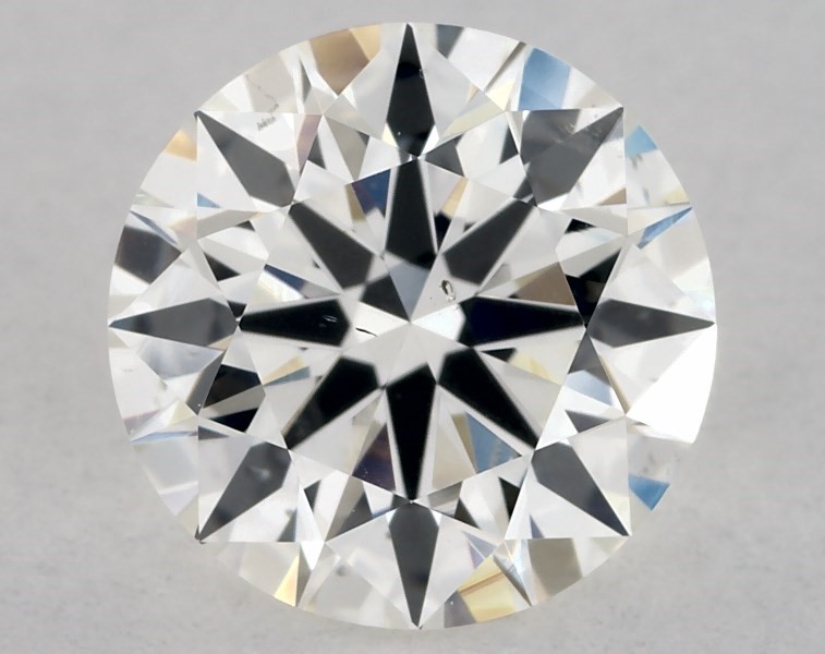 SGM Image