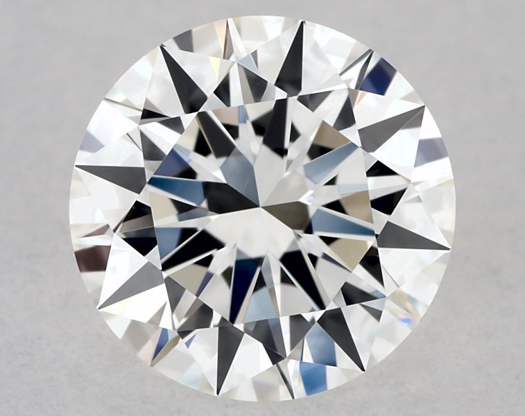 SGM Image