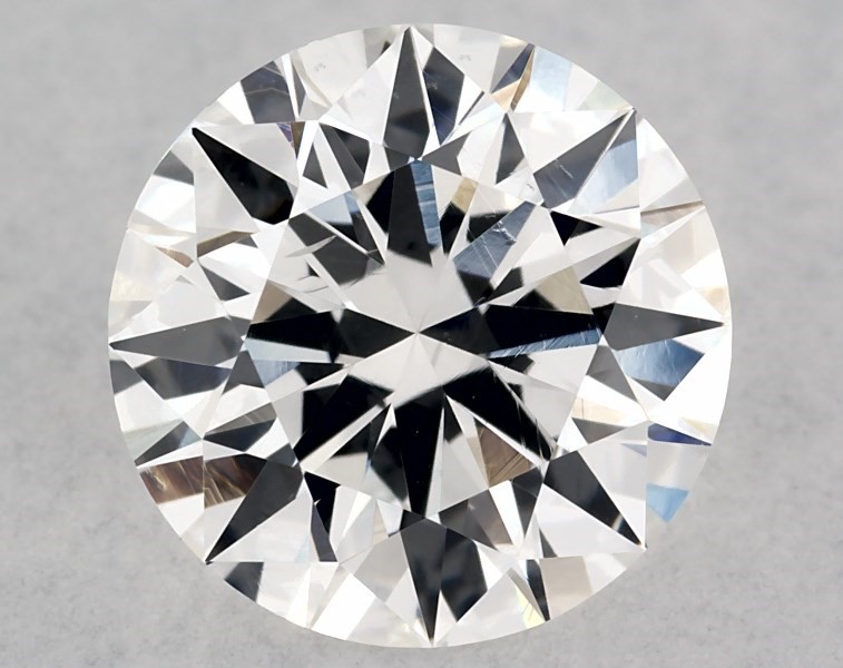 SGM Image