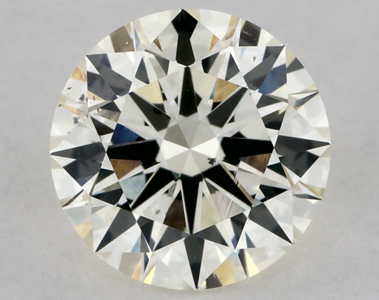 SGM Image