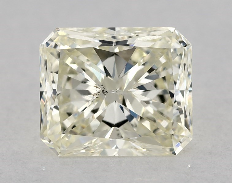 SGM Image