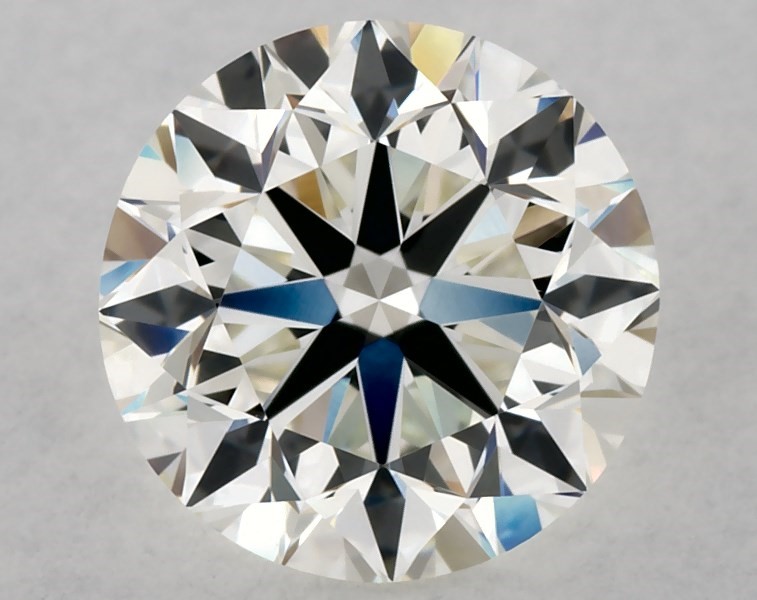 SGM Image