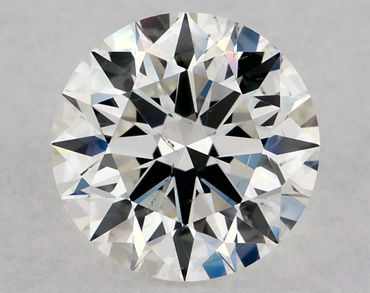 SGM Image