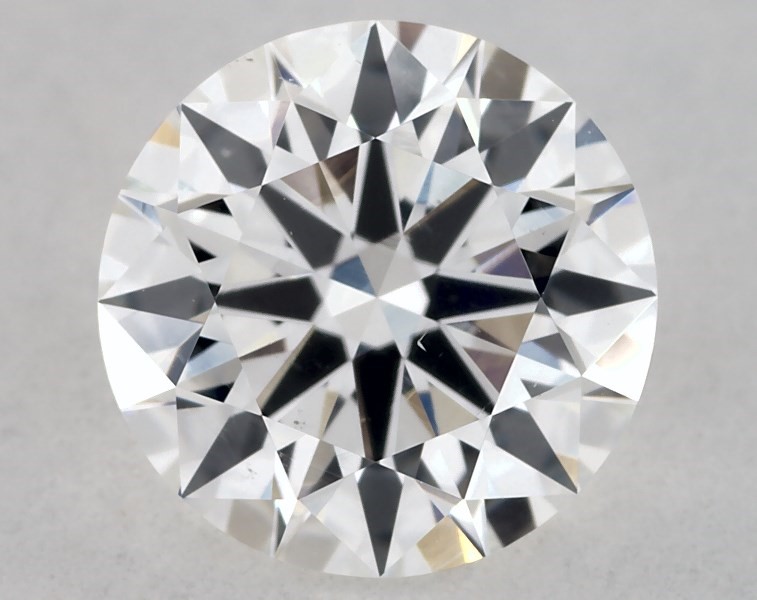 SGM Image