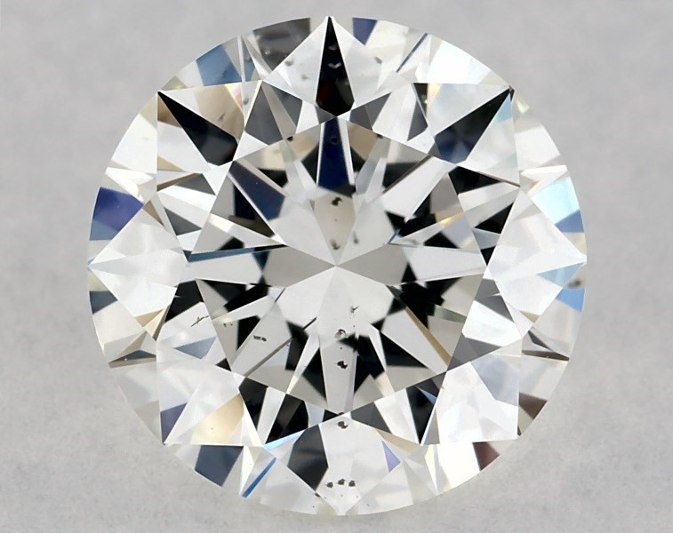 SGM Image