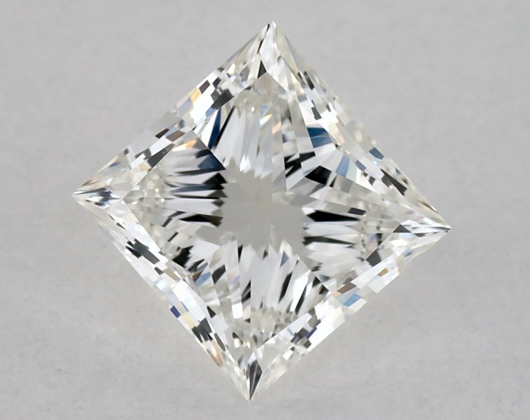 SGM Image