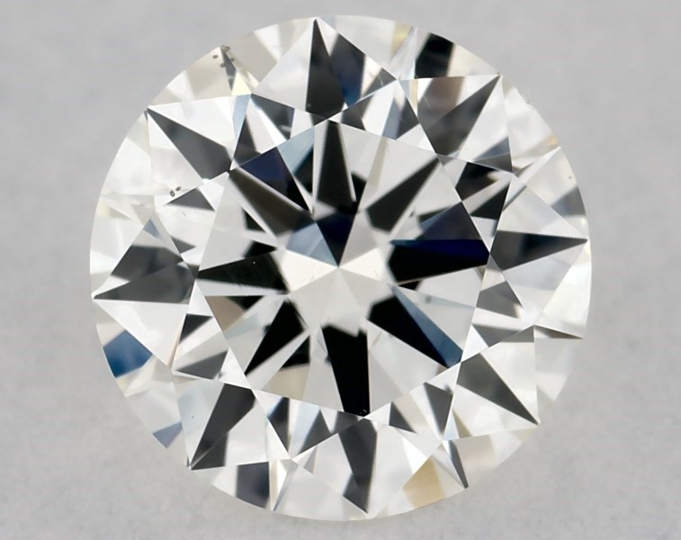 SGM Image