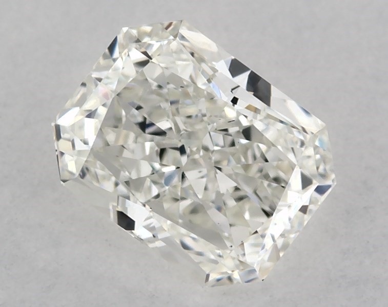 SGM Image