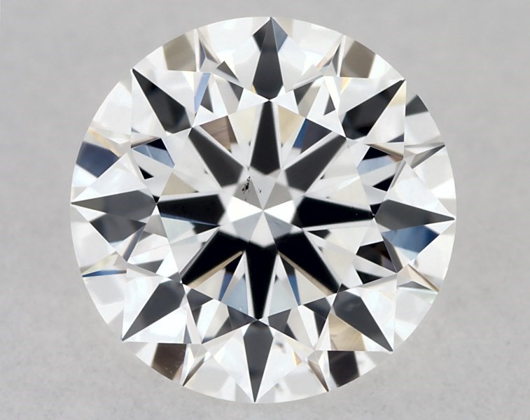 SGM Image