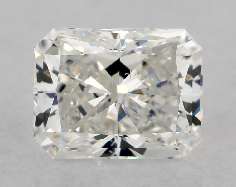 SGM Image