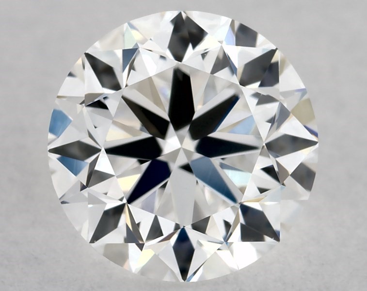 SGM Image