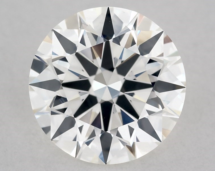 SGM Image