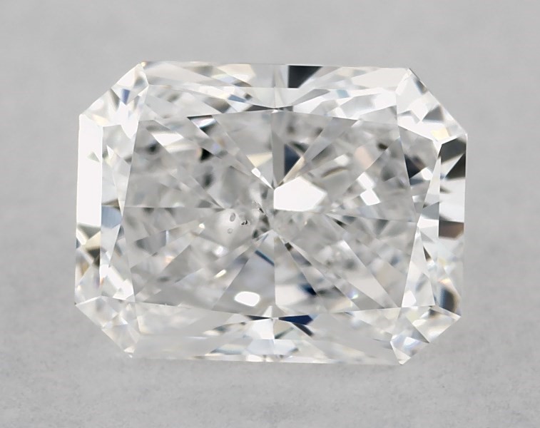 SGM Image