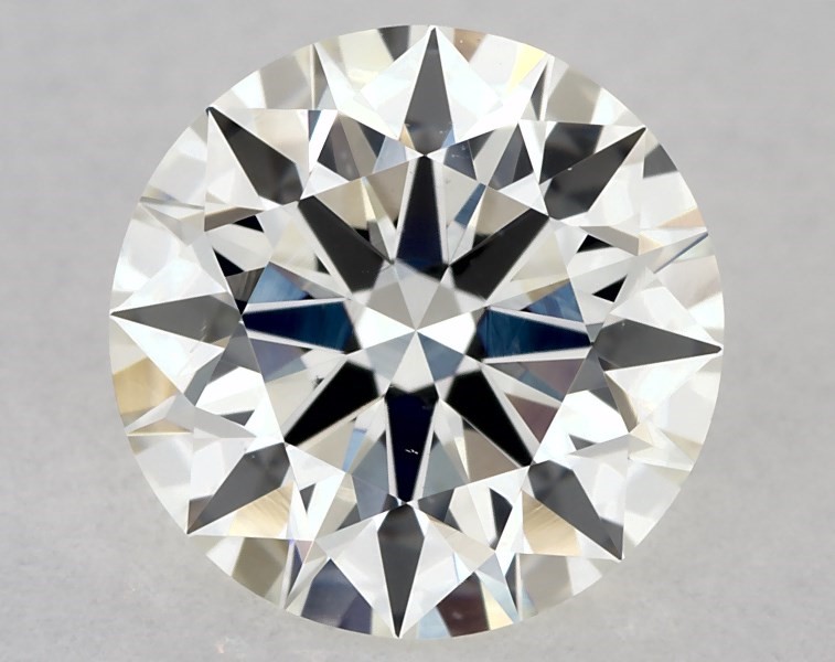 SGM Image