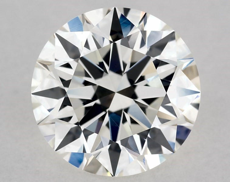 SGM Image