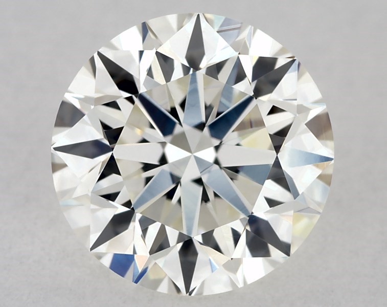 SGM Image