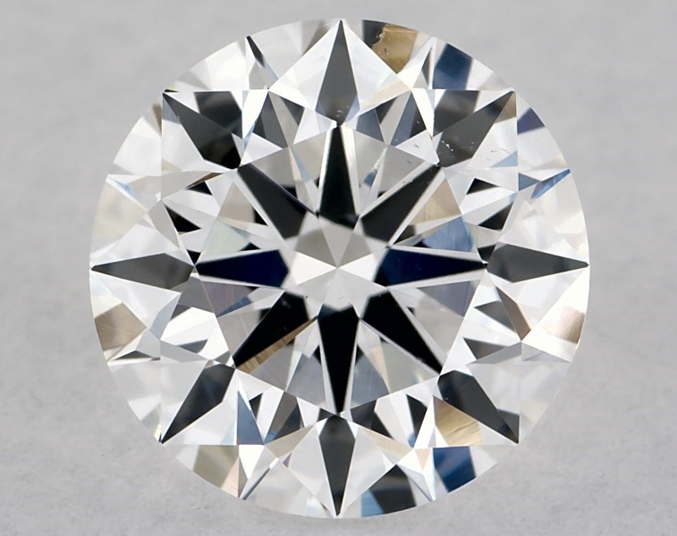 SGM Image