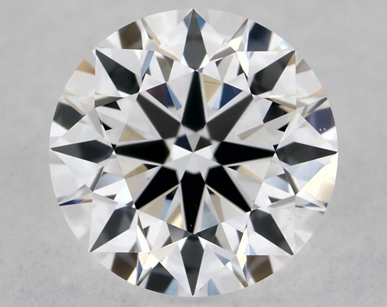 SGM Image