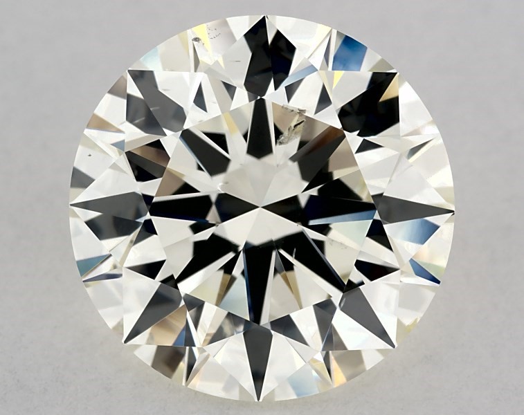 SGM Image