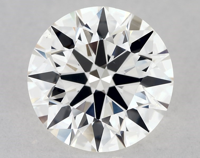 SGM Image