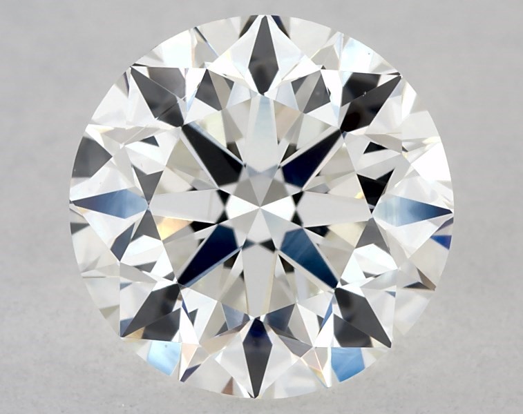 SGM Image