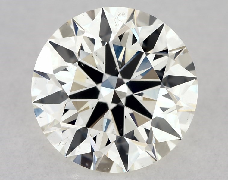 SGM Image