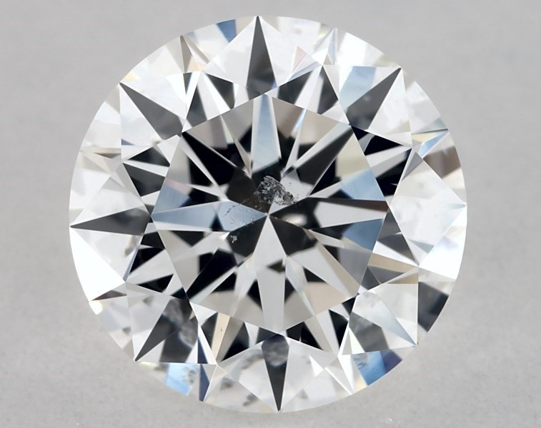 SGM Image