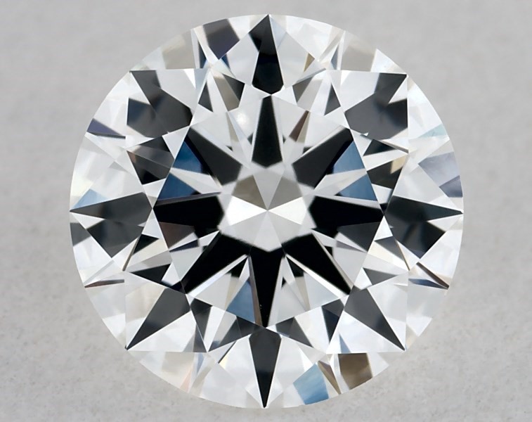 SGM Image