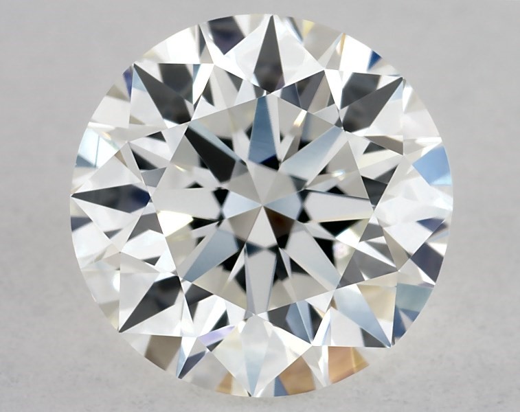 SGM Image