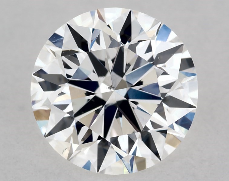 SGM Image