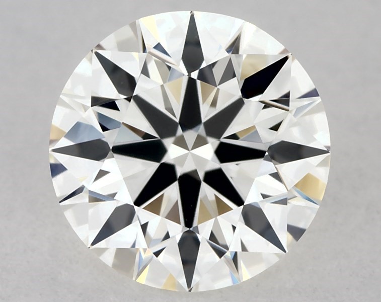 SGM Image