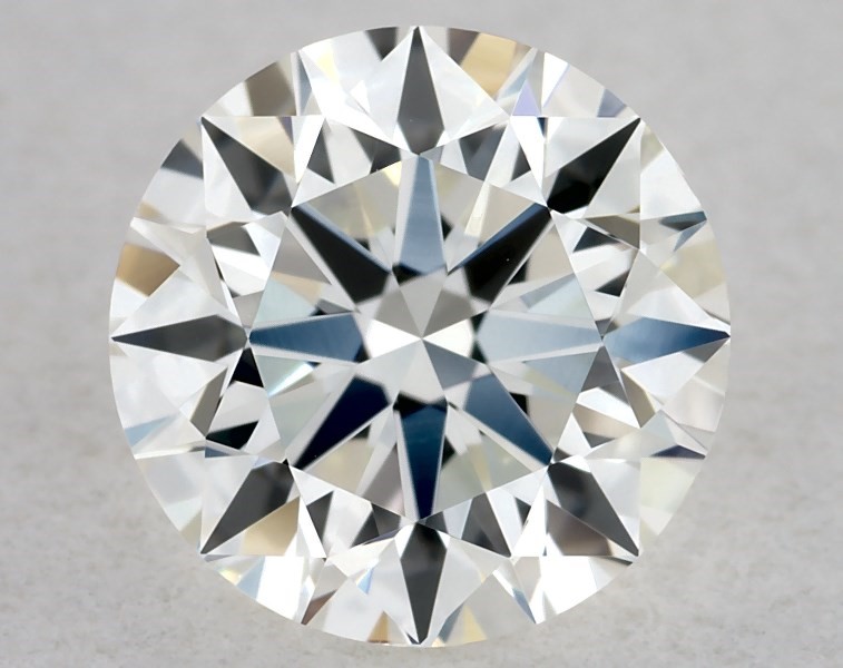 SGM Image