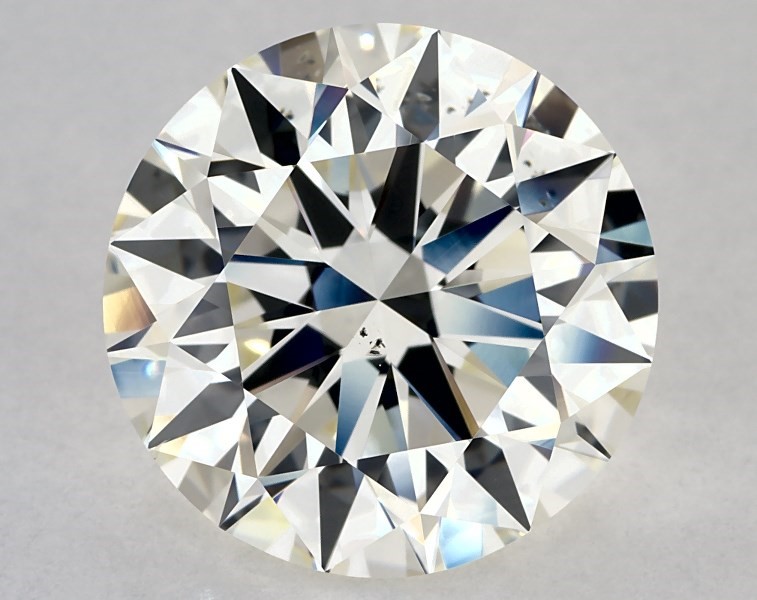 SGM Image