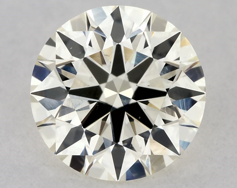 SGM Image