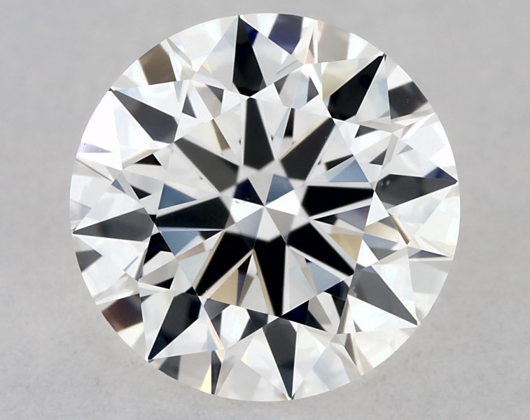 SGM Image