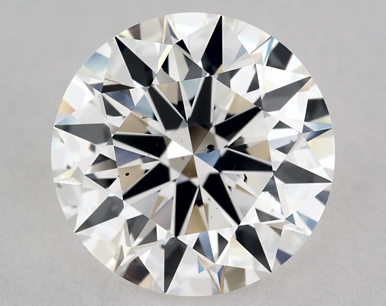 SGM Image