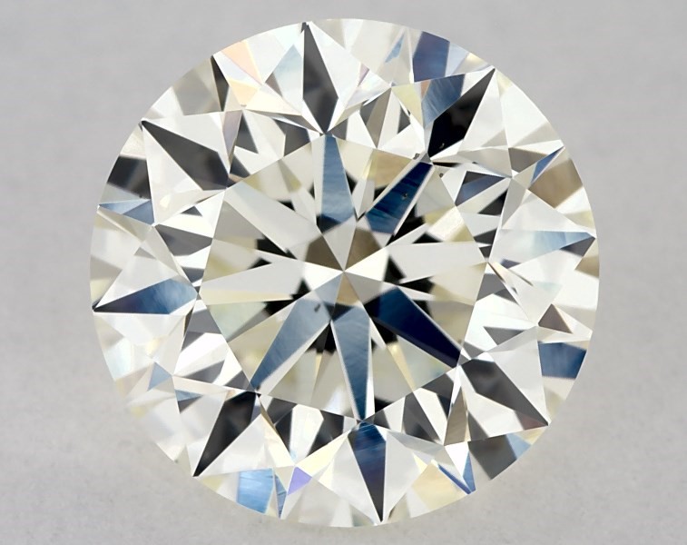 SGM Image