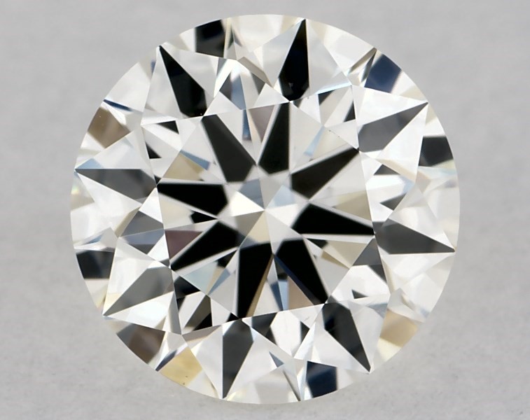 SGM Image