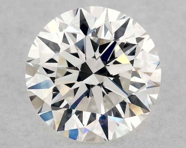SGM Image