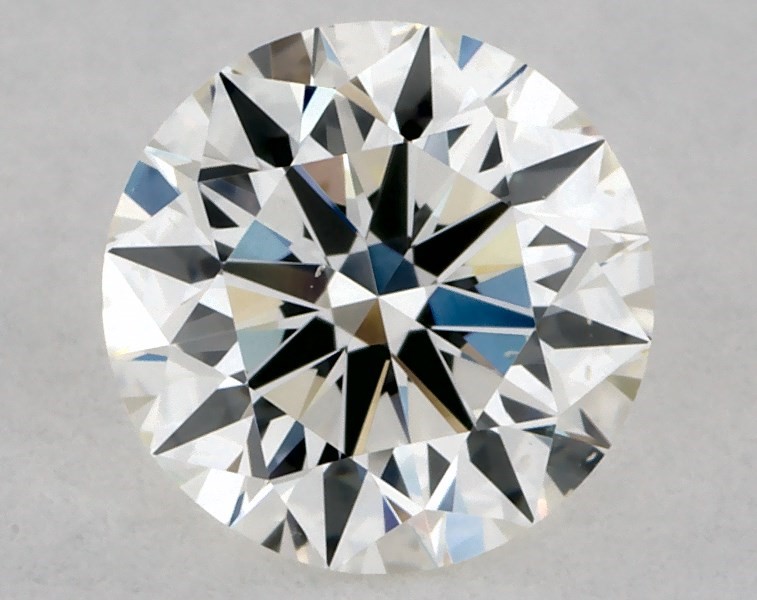 SGM Image