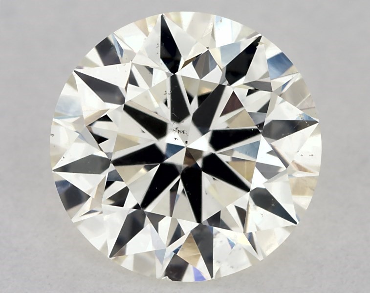 SGM Image