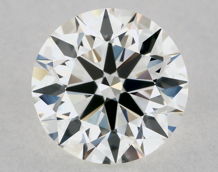 SGM Image