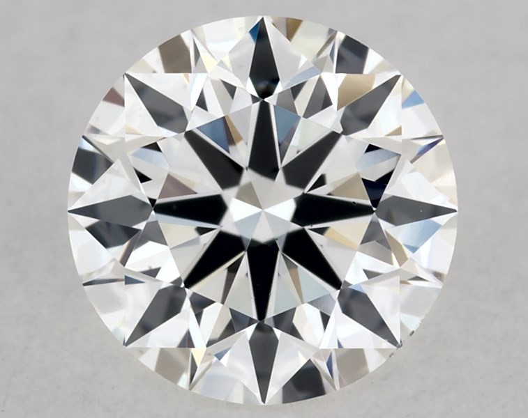 SGM Image