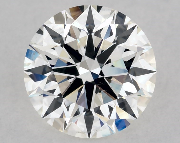SGM Image